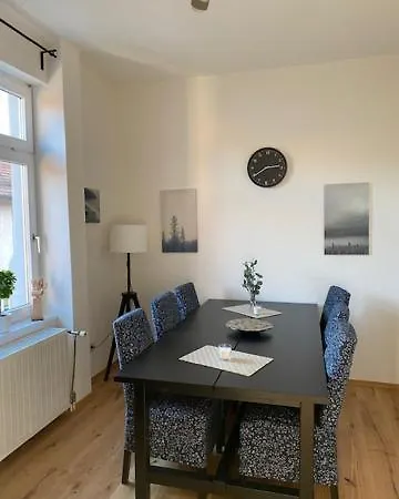 Gaestehaus Windheim Stadt Guest house Ettlingen